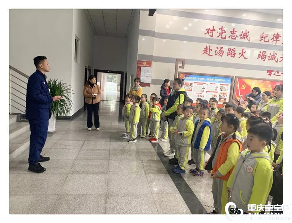 为了1.jpg