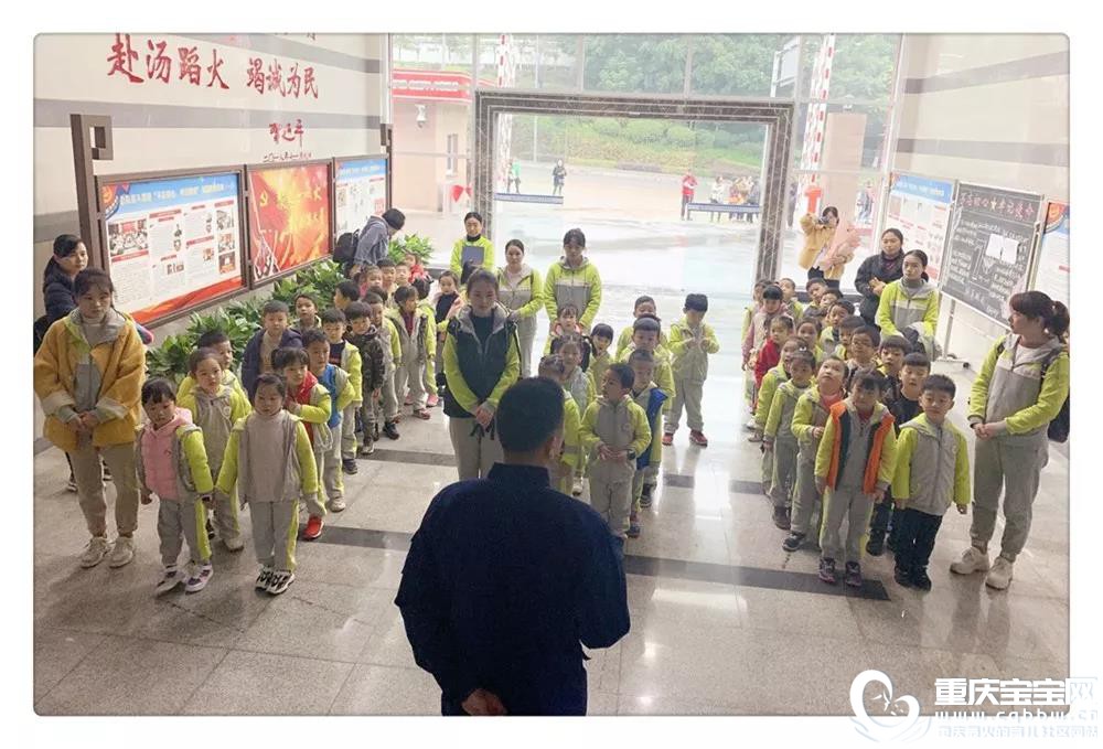 为了3.jpg