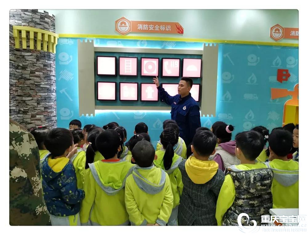 演练1.jpg