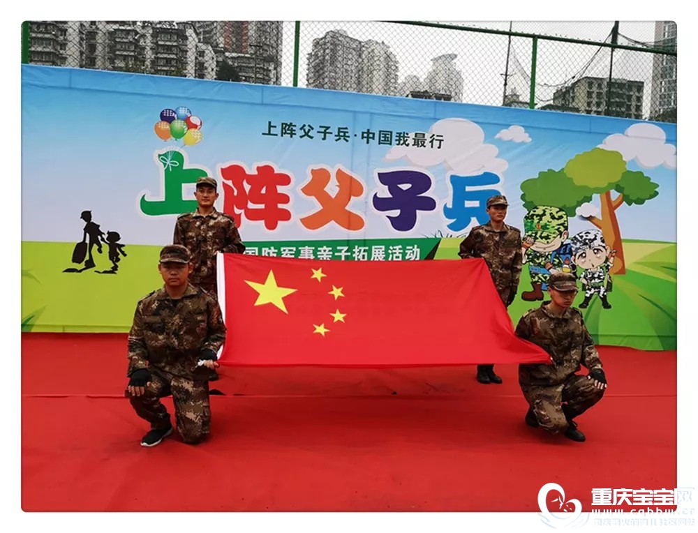进行1.webp.jpg