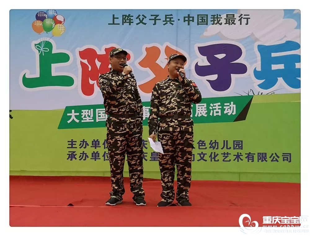 进行4.webp.jpg
