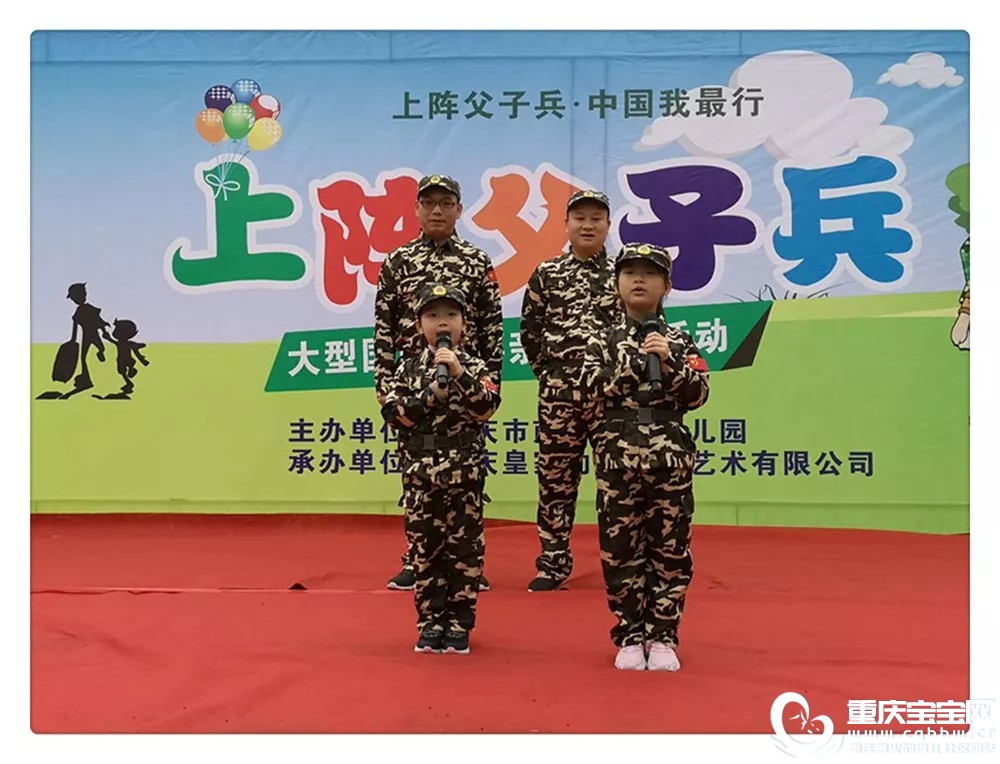 进行3.webp.jpg