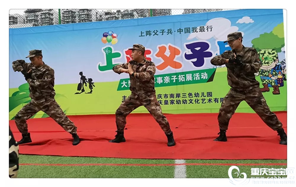 进行6.webp.jpg