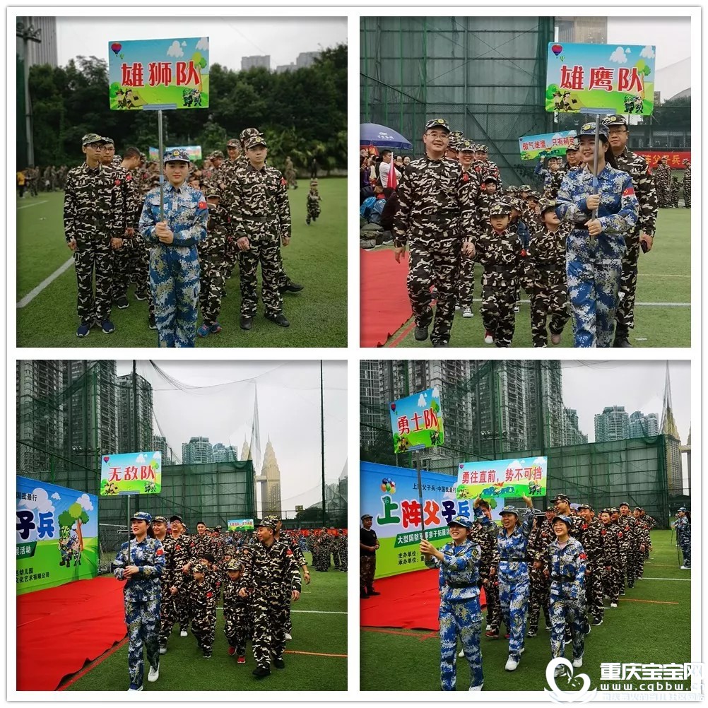 进行5.webp.jpg