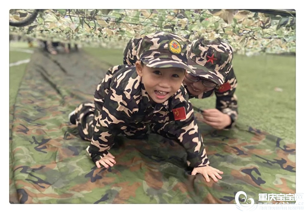 喜悦2.webp.jpg