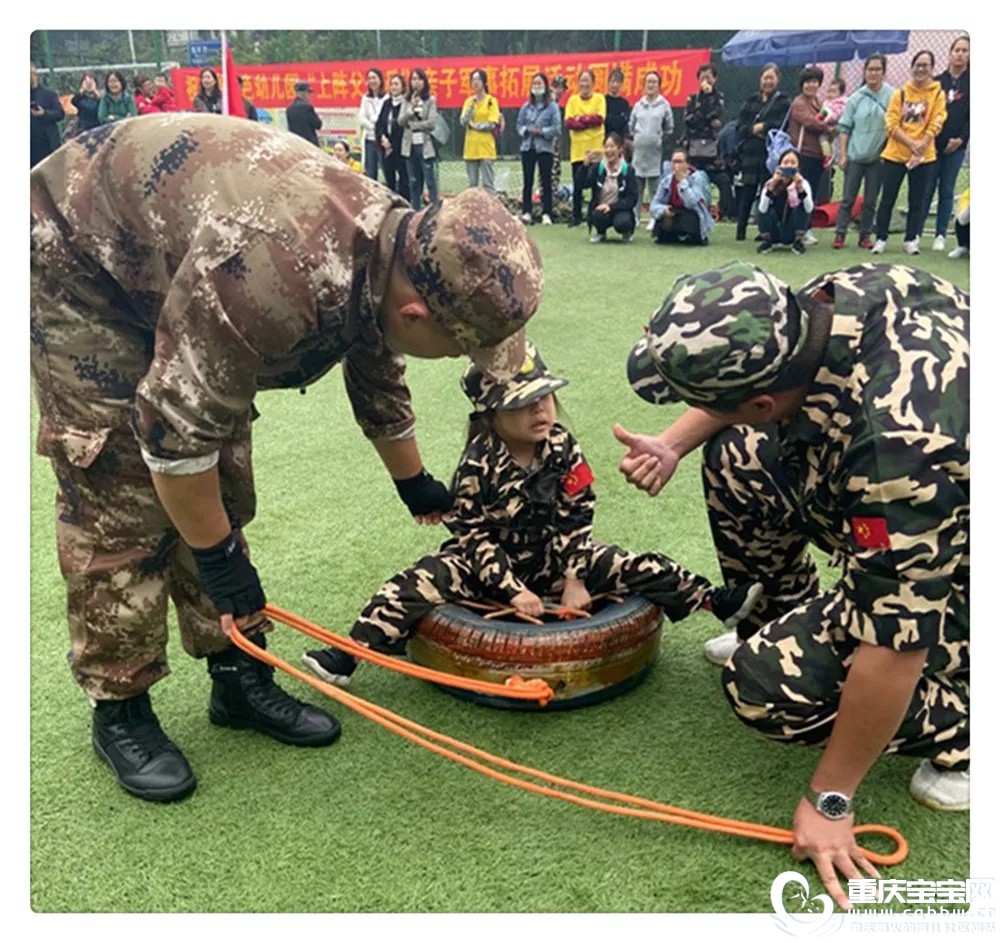 喜悦3.webp.jpg