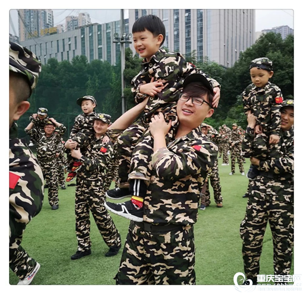 英雄2.webp.jpg