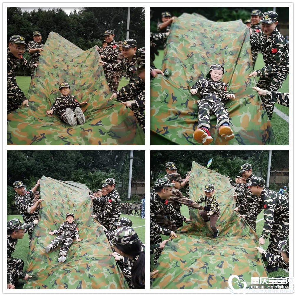 英雄5.webp.jpg