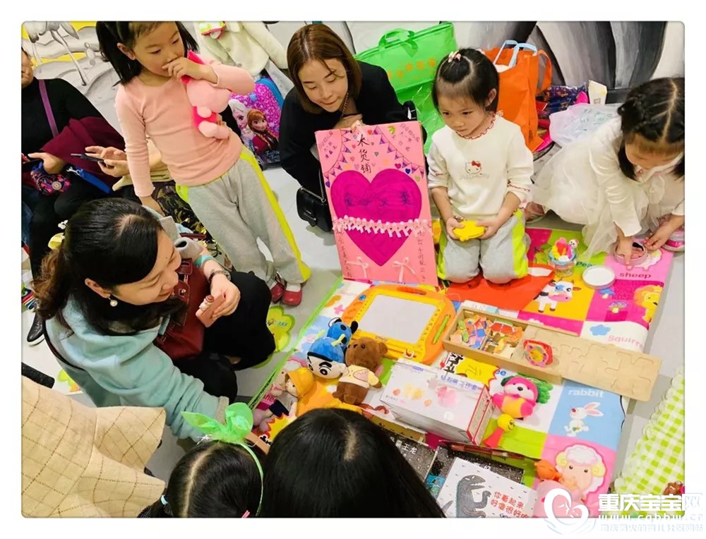 物品3.webp.jpg