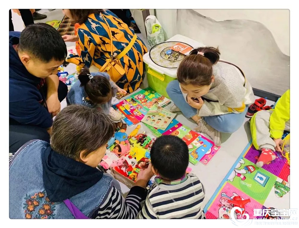 物品5.webp.jpg