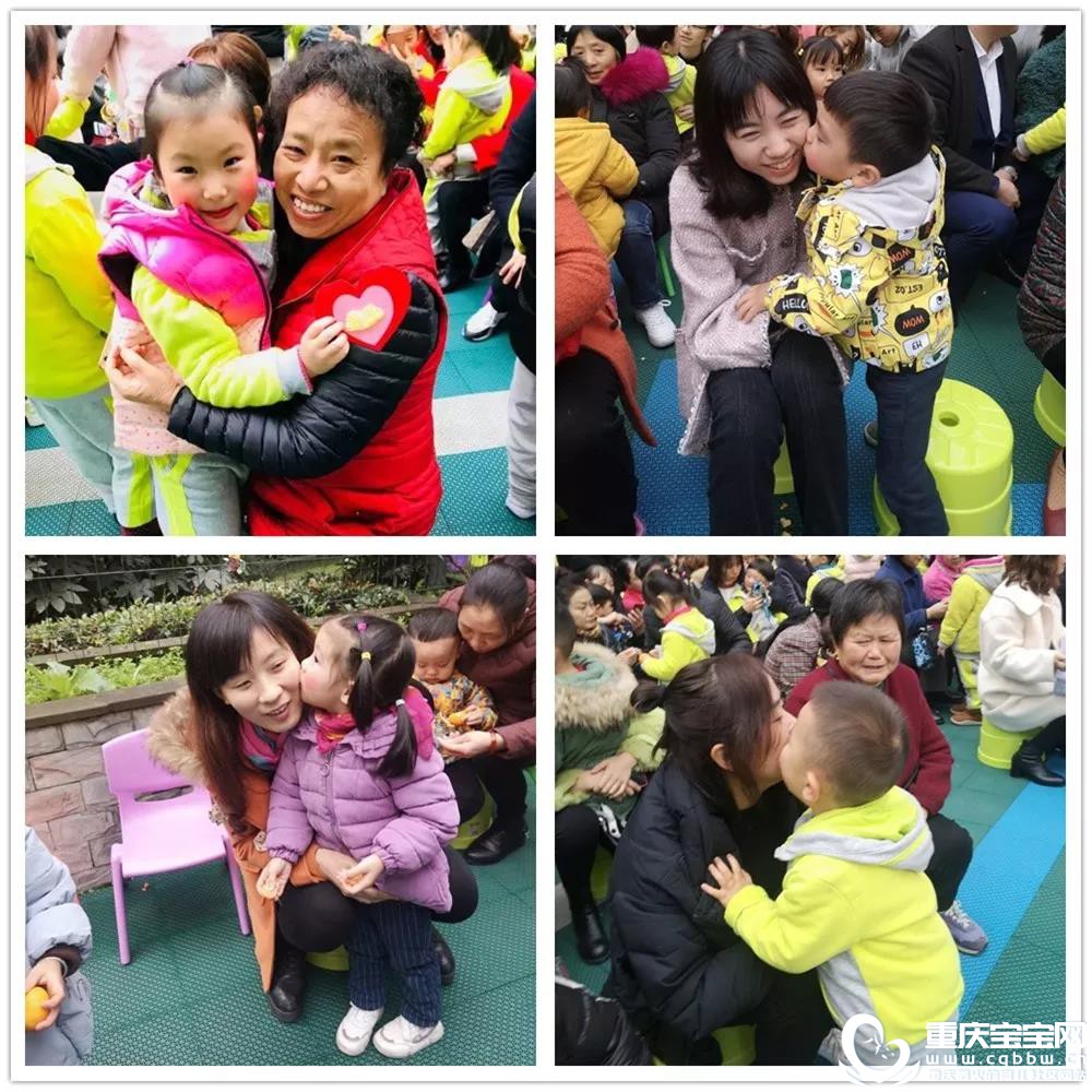 大班5.jpg