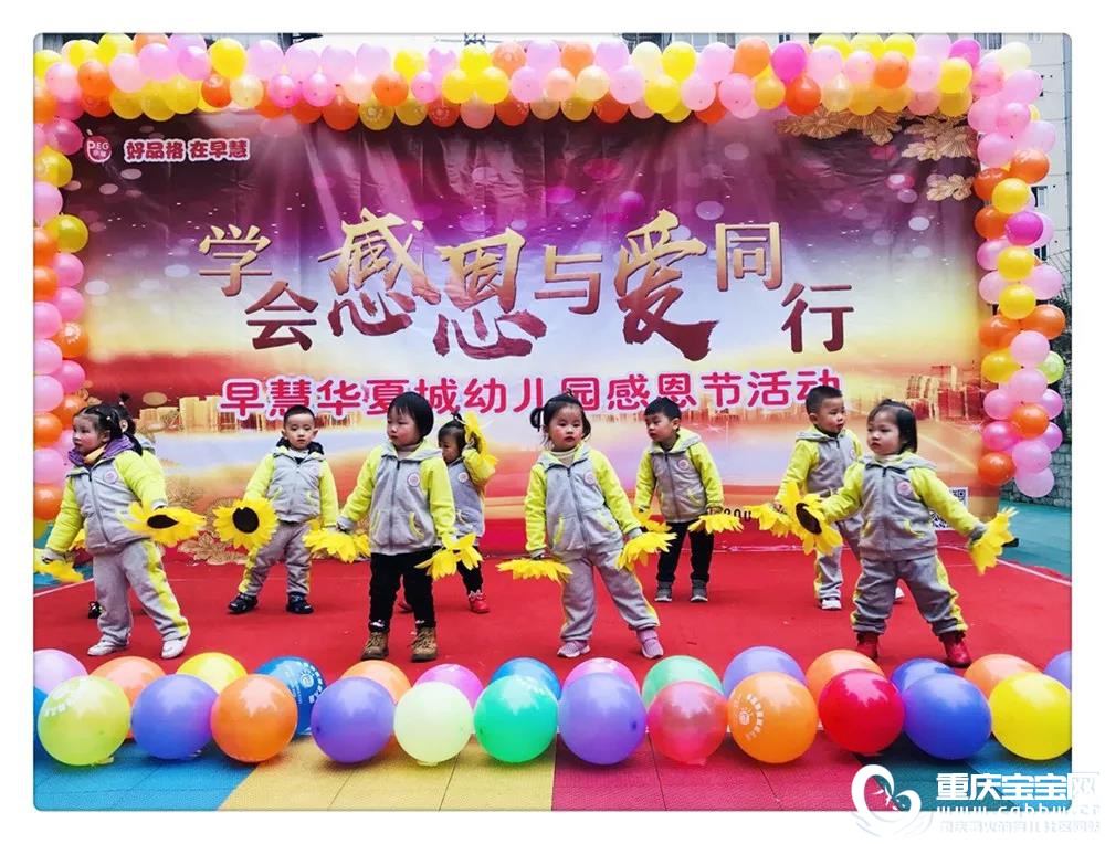 萌娃1.jpg