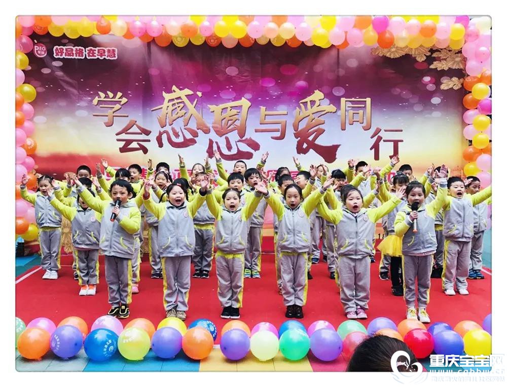萌娃3.jpg