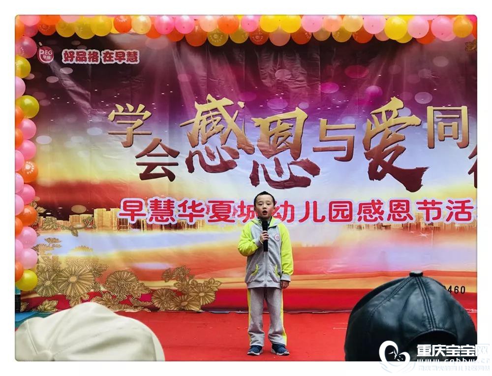为了1.jpg
