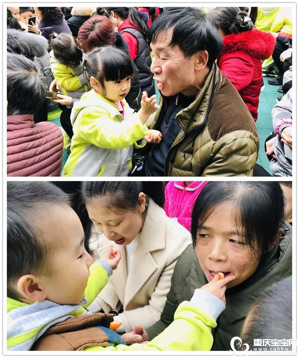 中小2.jpg