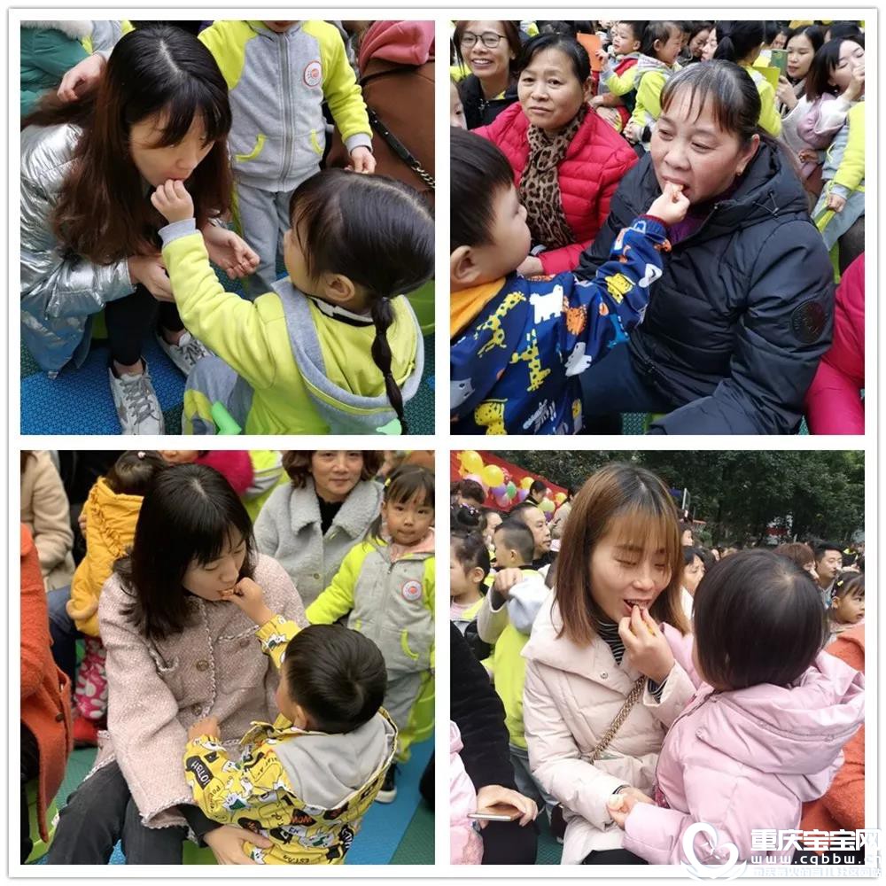 中小3.jpg