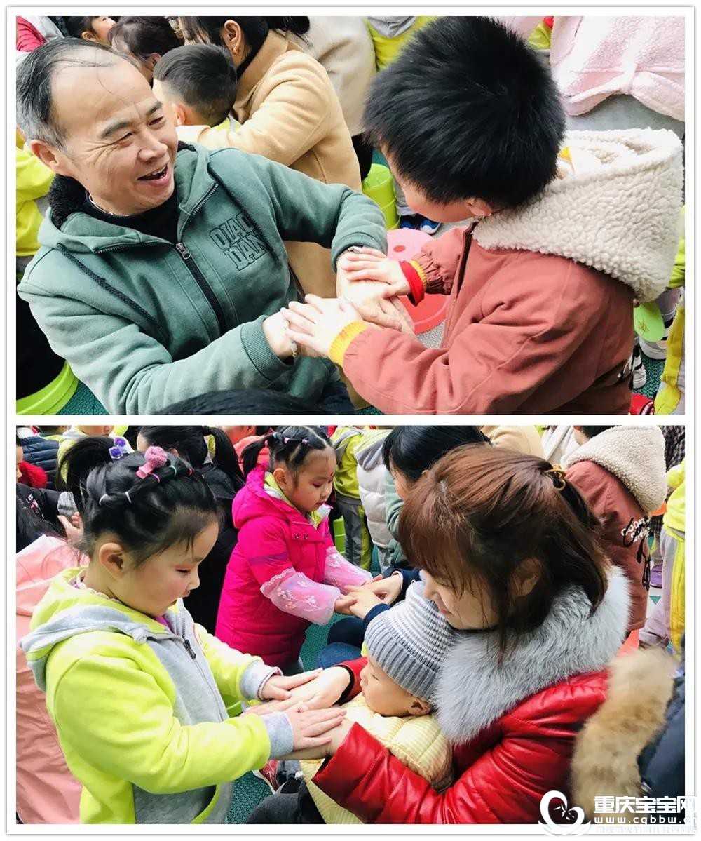 中小5.jpg