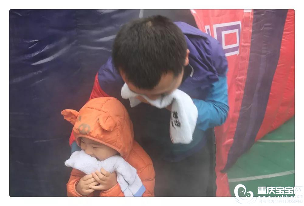期间3.jpg