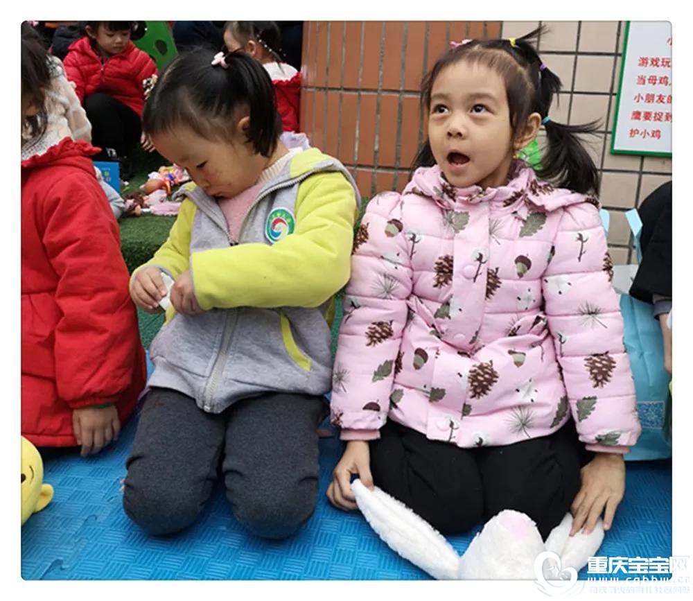 孩子3.jpg