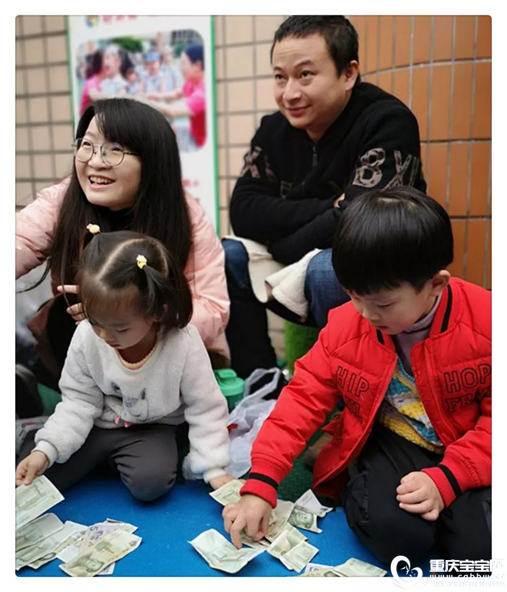 开率1.jpg