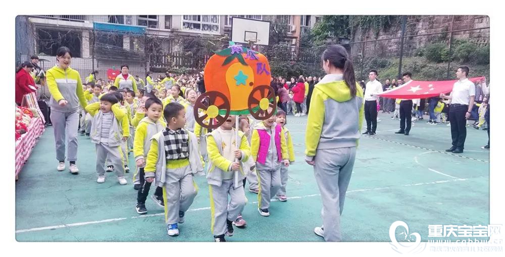 伴随3.jpg