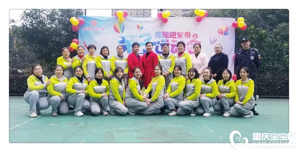 结束7.jpg