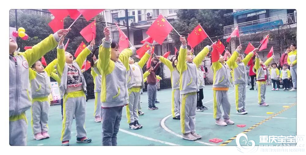老师3.jpg
