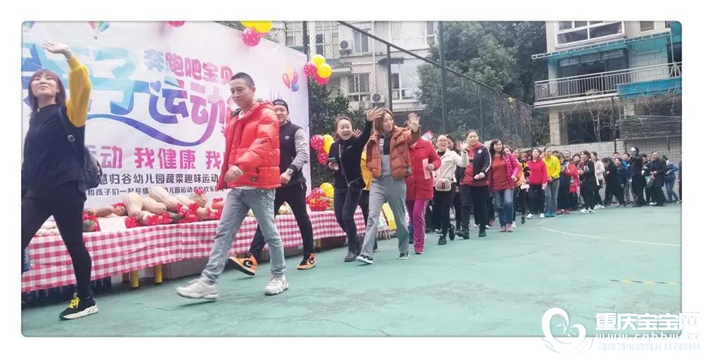 热情2.jpg