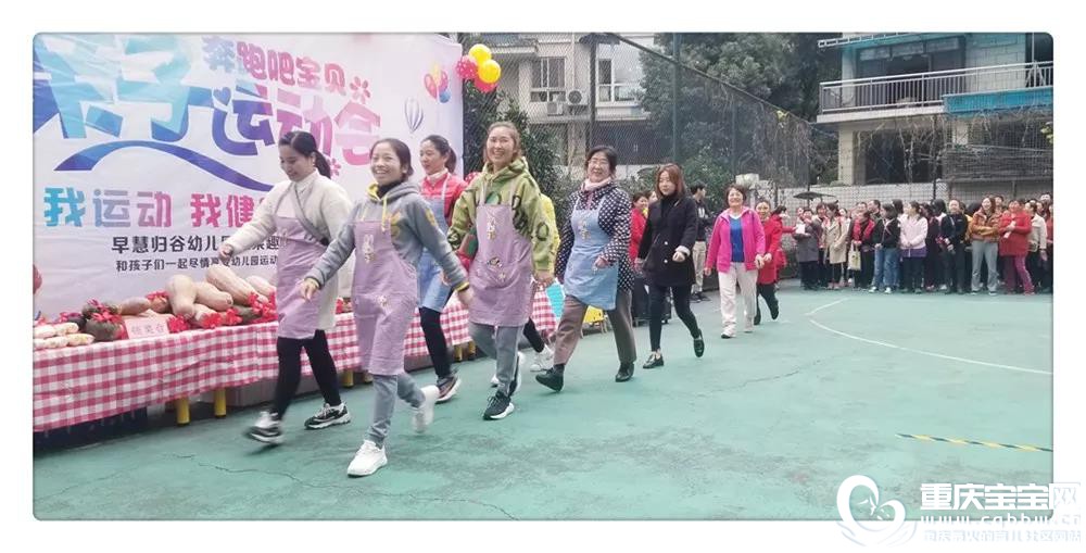热情3.jpg