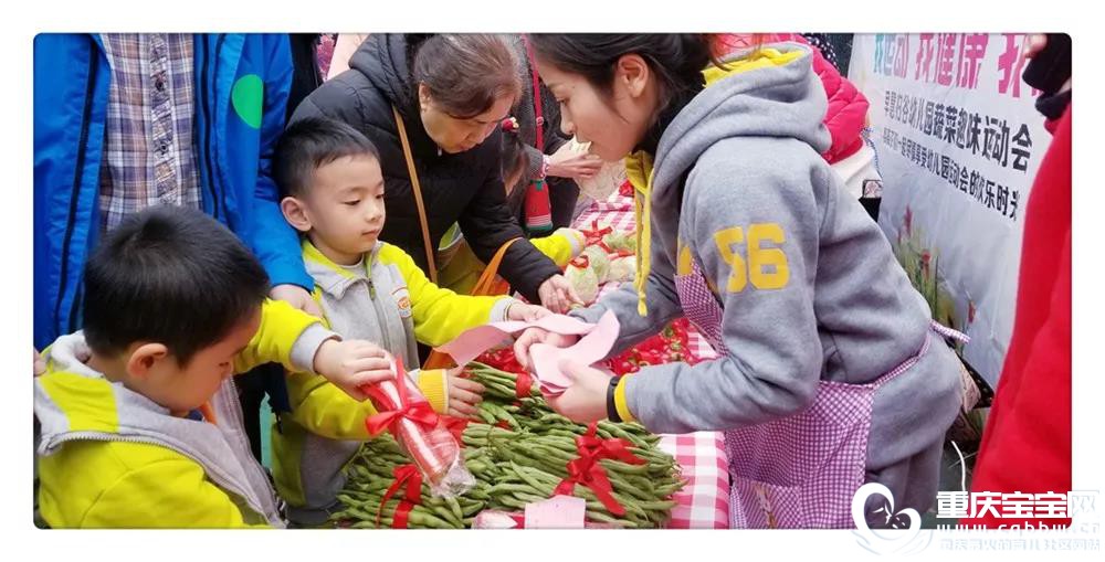 生命3.jpg