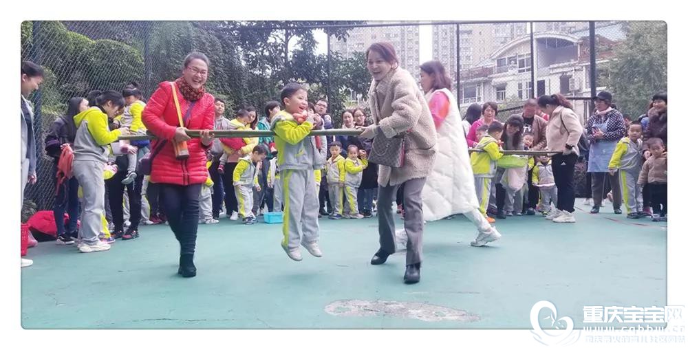 生命5.jpg