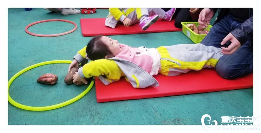 生命8.jpg