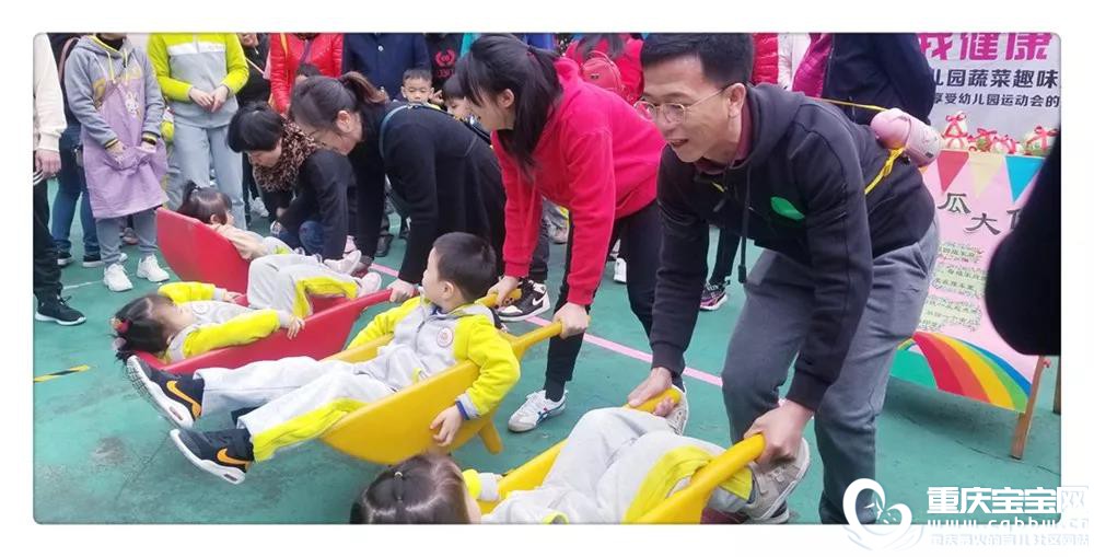 生命10.jpg