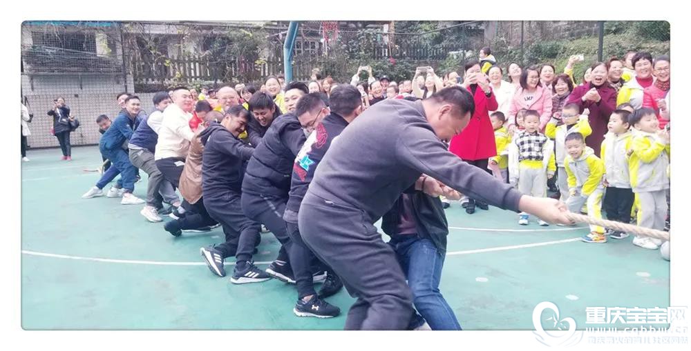 生命12.jpg