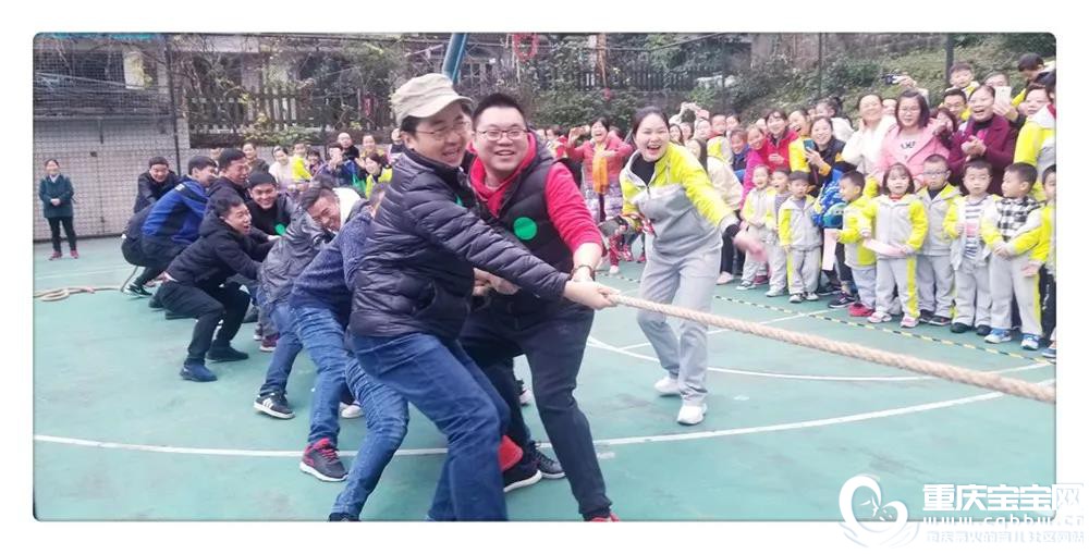 生命13.jpg