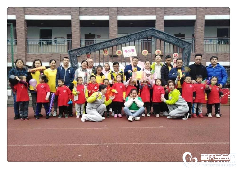合影.jpg