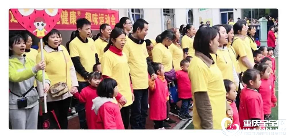 樱桃3.jpg