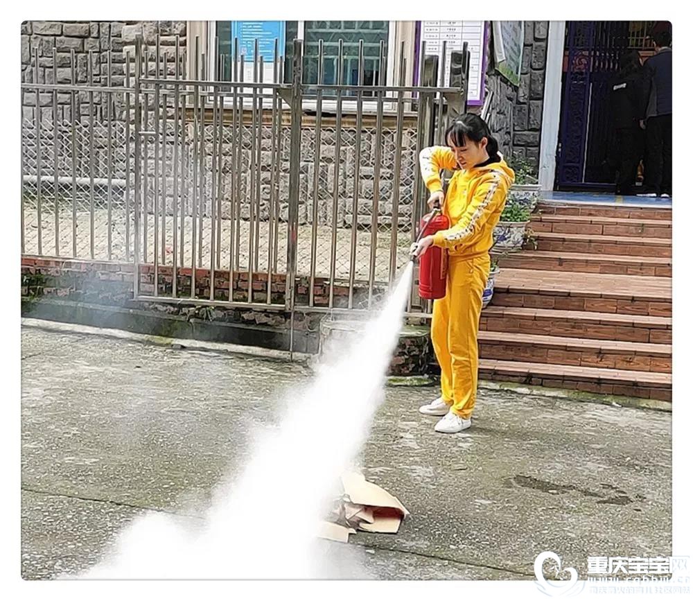 微信图片_20191127171231.jpg
