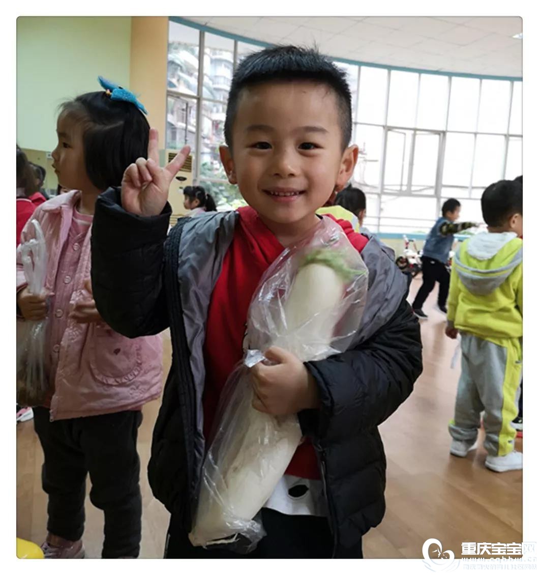 参与4.jpg