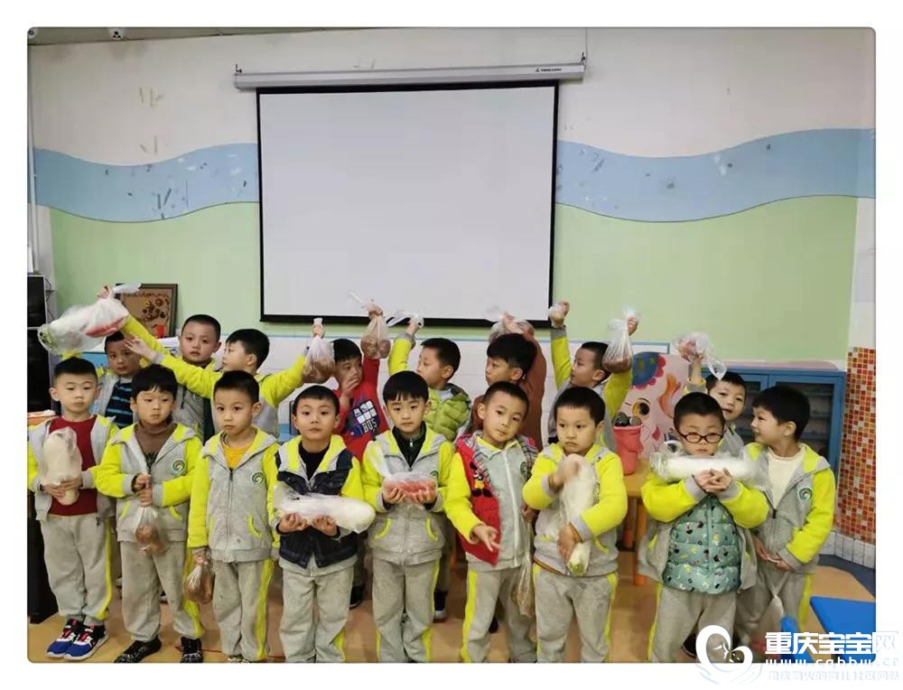 参与6.jpg
