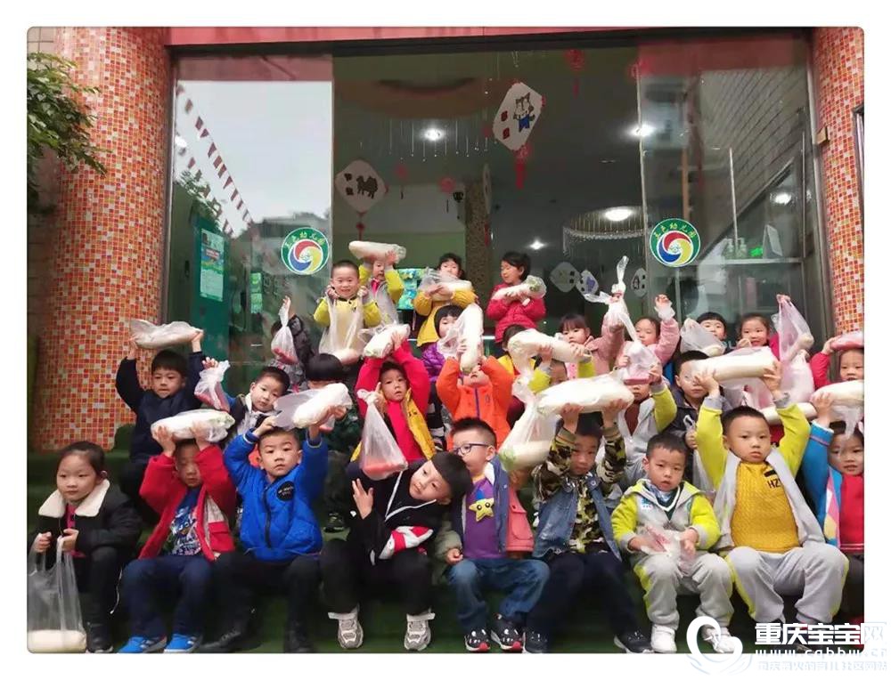 合影1.jpg