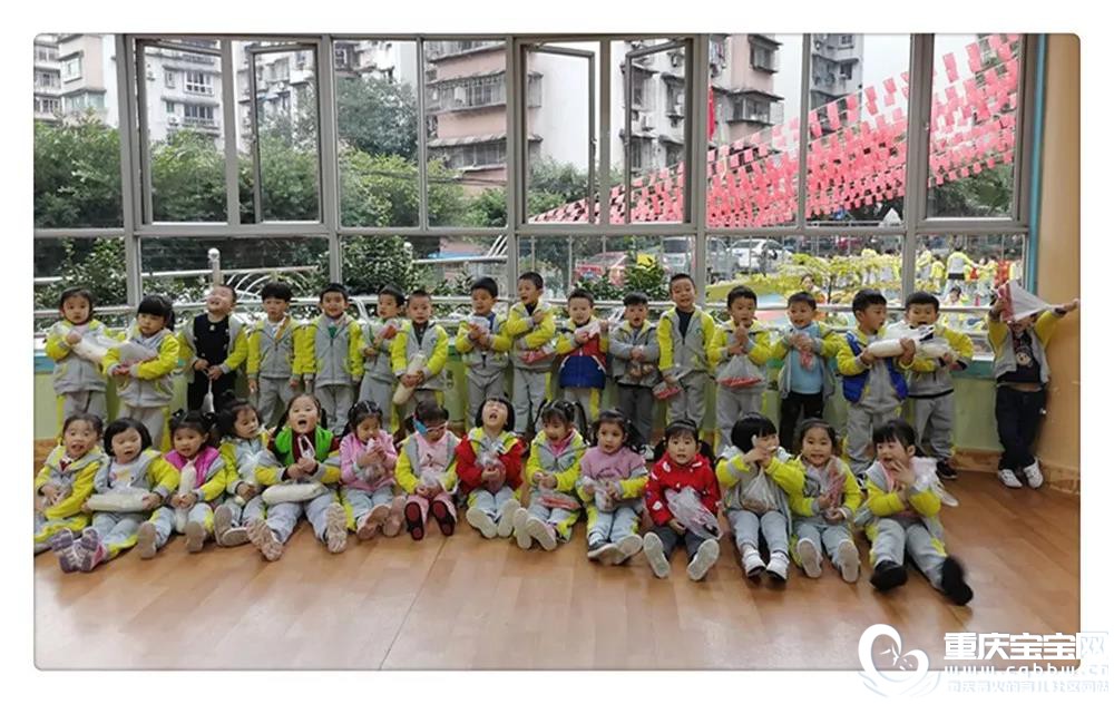 合影2.jpg