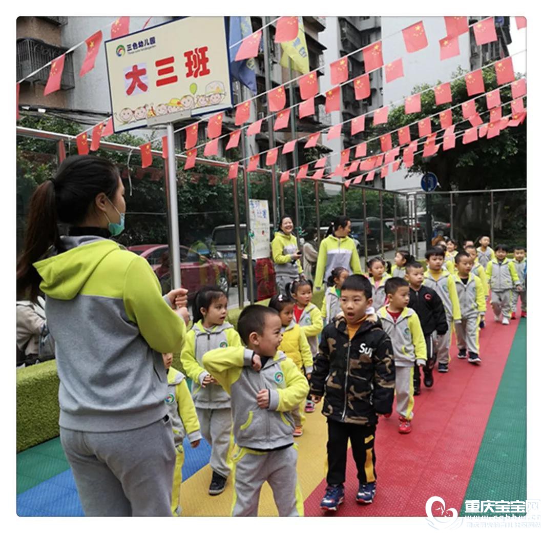 瞧3.jpg