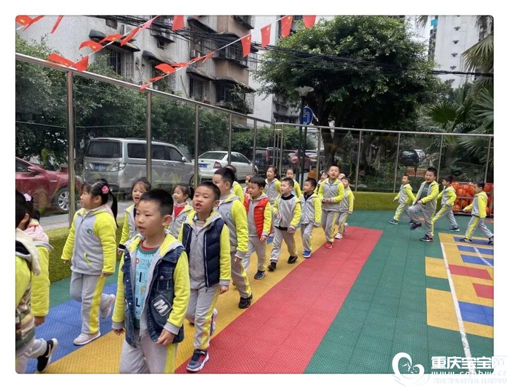 瞧6.jpg