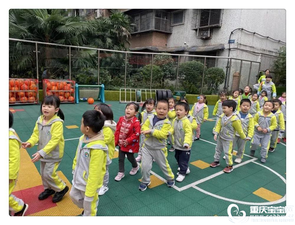 瞧7.jpg