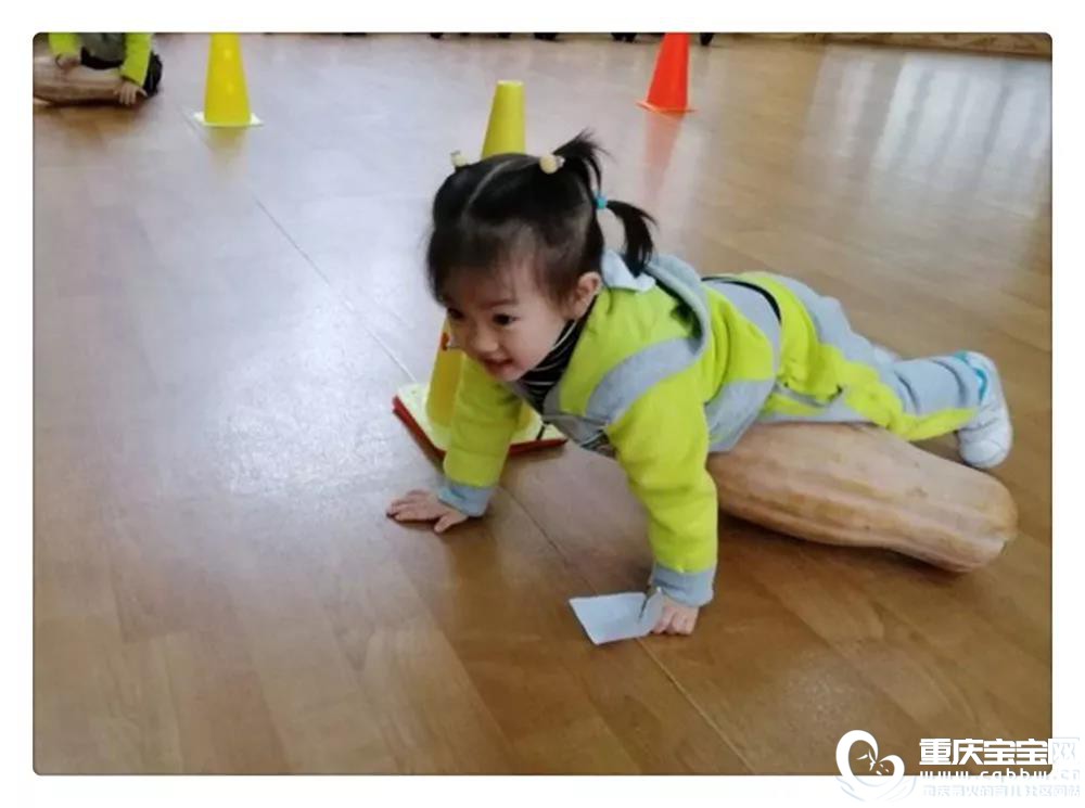 运动1.jpg
