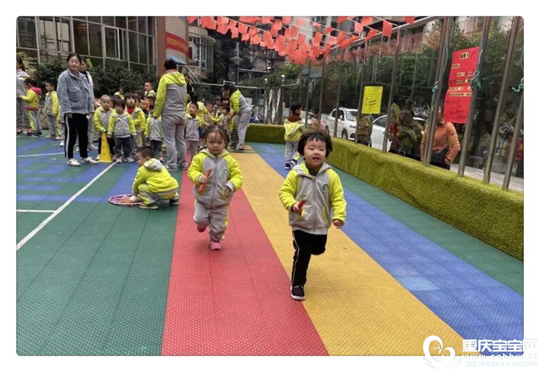 运动8.jpg