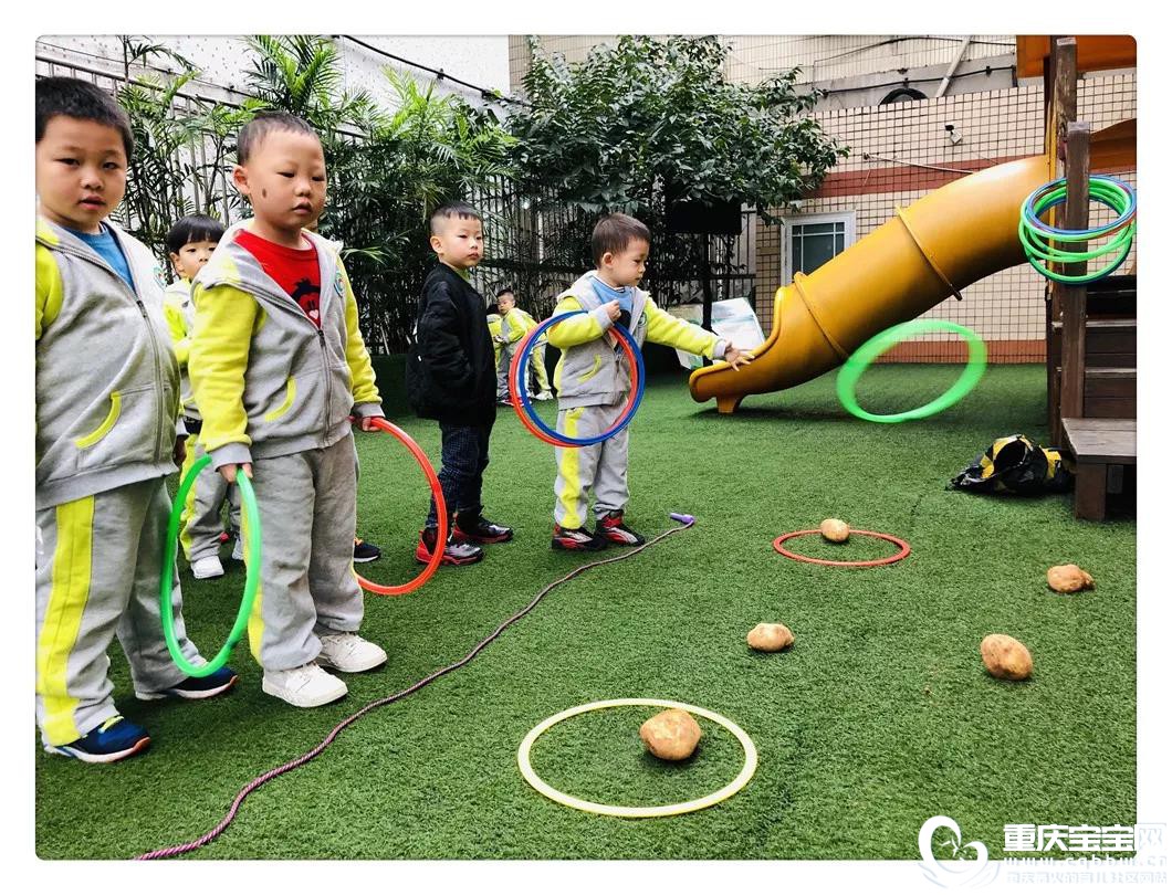 运动6.jpg
