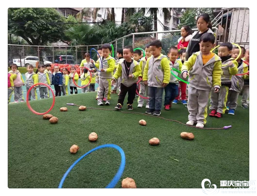 运动7.jpg