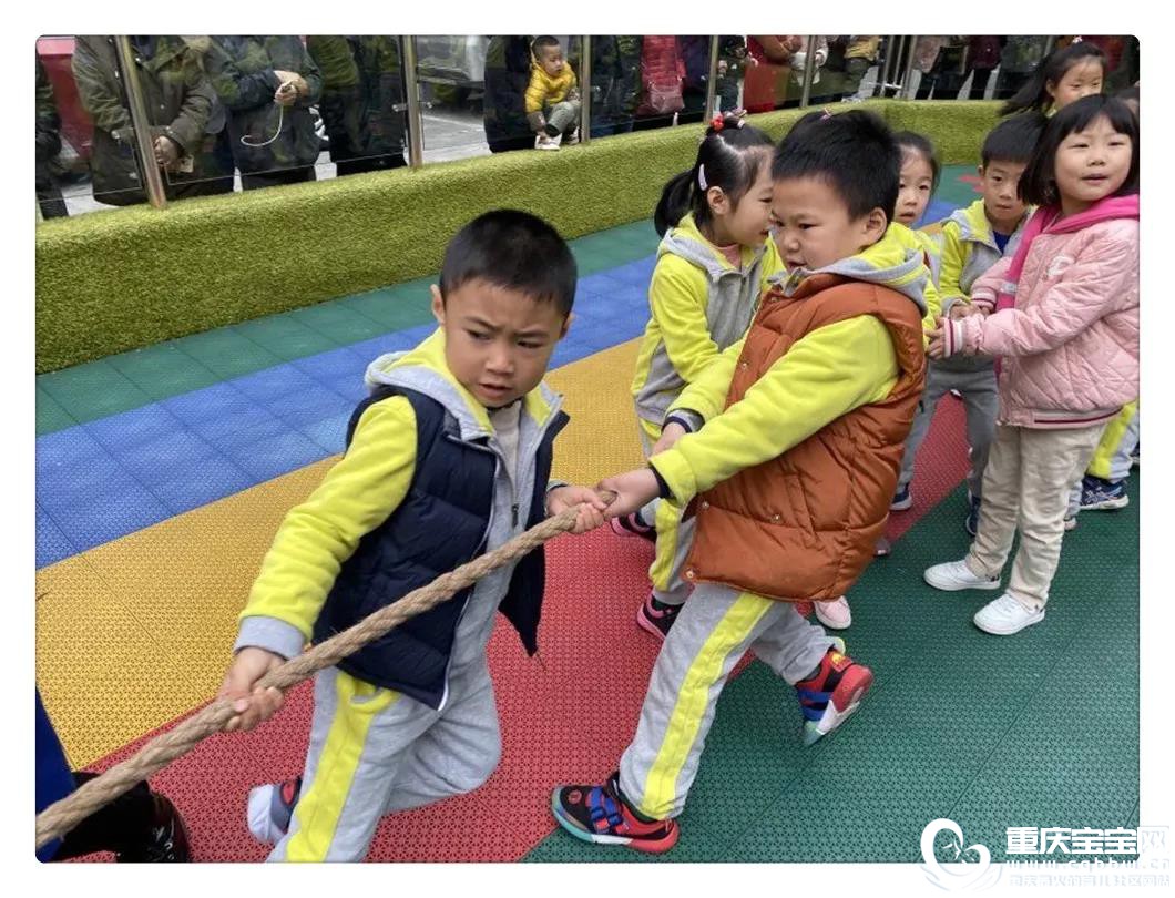 运动10.jpg